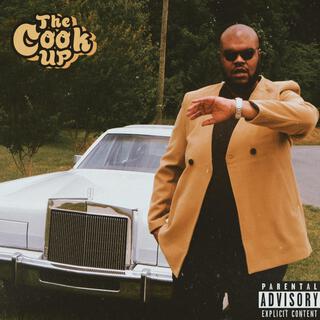 The Cook Up (from The Cook Up)