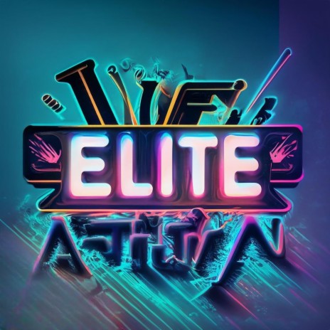 Elite ft. 猫头鹰 | Boomplay Music