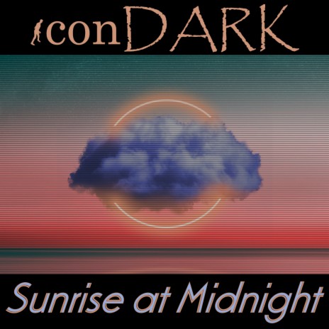 Sunrise at Midnight | Boomplay Music