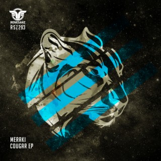 Cougar EP