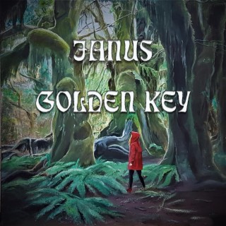 Golden Key