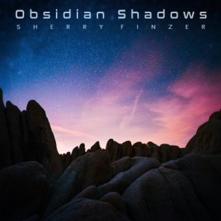 Obsidian Shadows