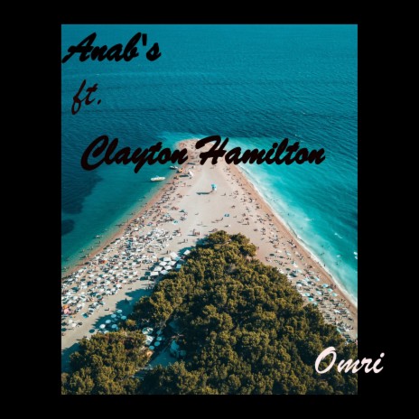 Omri ft. Clayton Hamilton | Boomplay Music