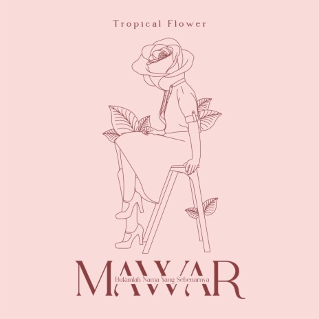 Mawar | Boomplay Music