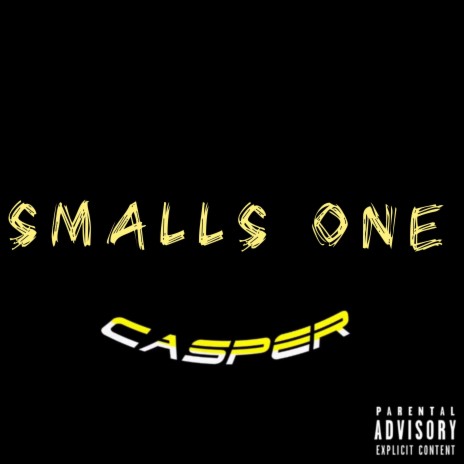 Casper | Boomplay Music