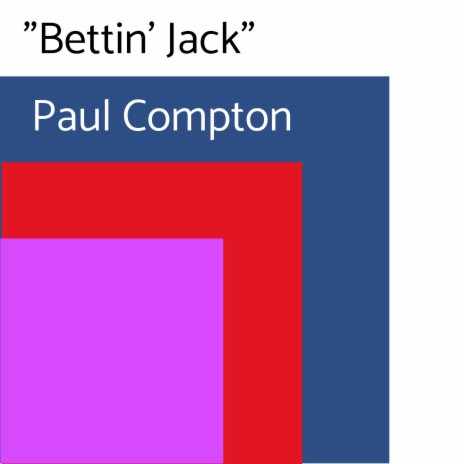 Bettin' Jack | Boomplay Music