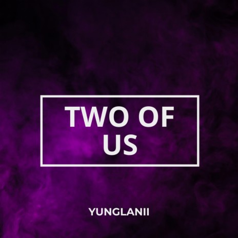 Two of Us