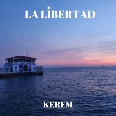 La Libertad (Rumba) | Boomplay Music