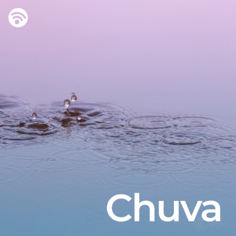 Som De Chuva Forte | Boomplay Music