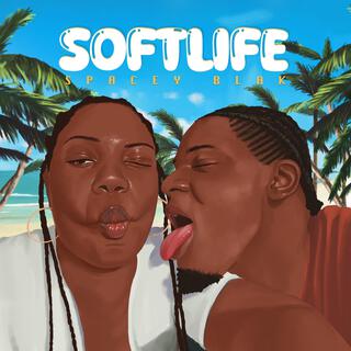 Softlife