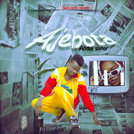 Ajebota | Boomplay Music