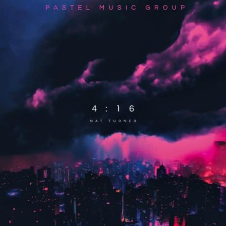 Bloor st ft. Pastel Music Group | Boomplay Music