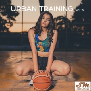 Urban Training, Vol. 15