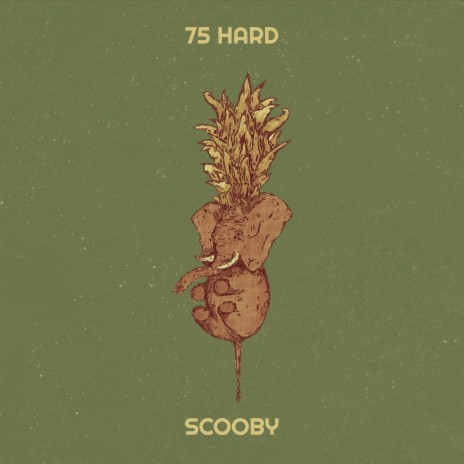 75 Hard | Boomplay Music