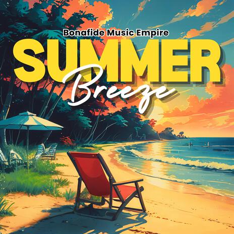 Summer Breeze (Lofi Instrumental) | Boomplay Music