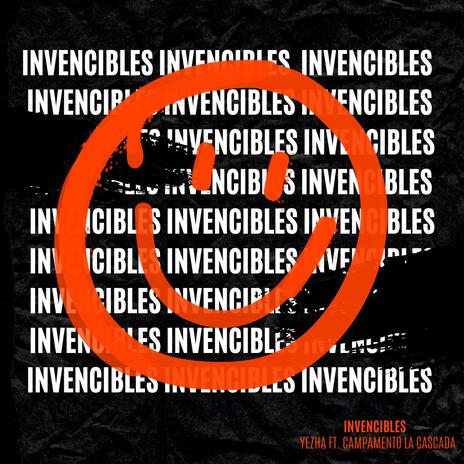 Invencibles