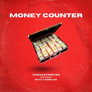 Money Counter