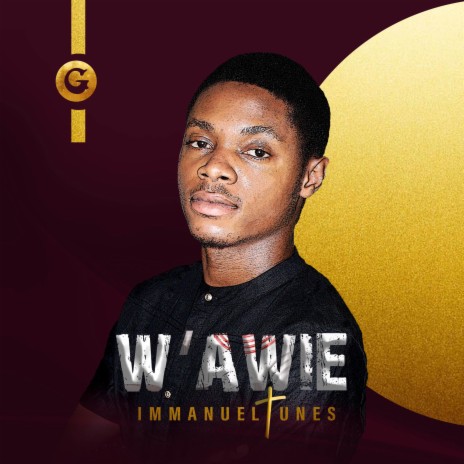 W'awie | Boomplay Music