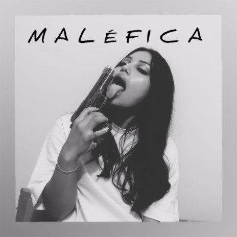 MALEFICA | Boomplay Music