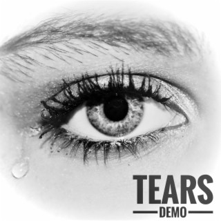 Analog Tears