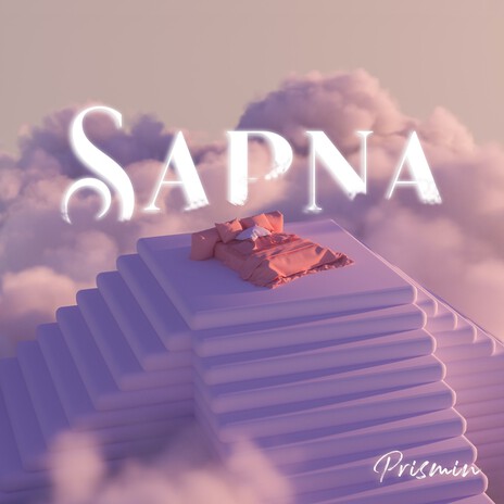 Sapna | Boomplay Music