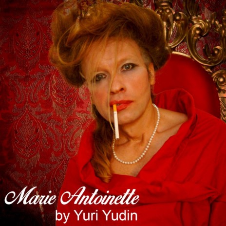 Marie Antoinette | Boomplay Music