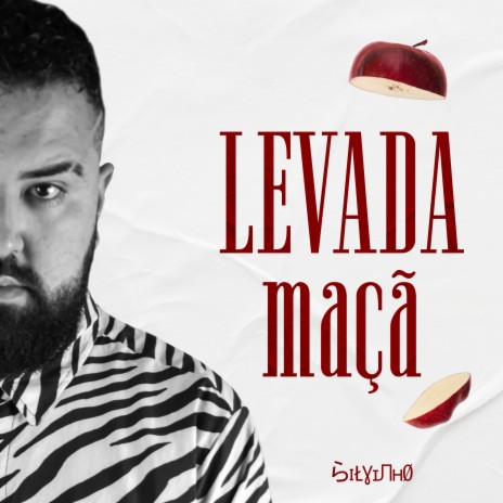 Levada Maça | Boomplay Music