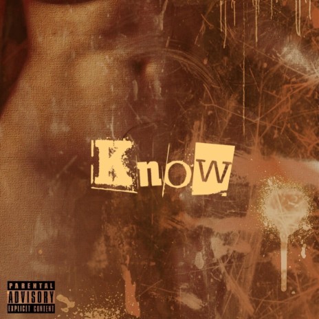 Know | Boomplay Music