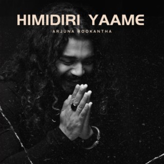 Himidiri Yaame