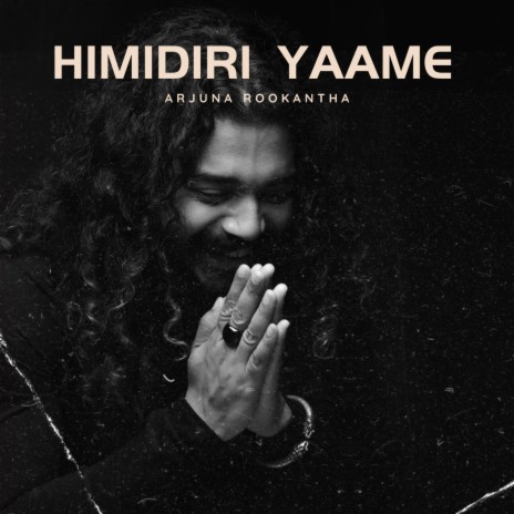 Himidiri Yaame | Boomplay Music