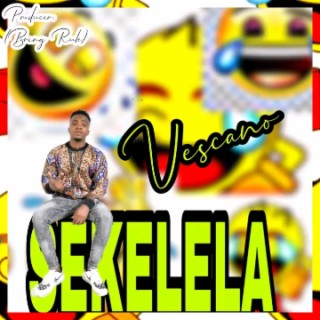 Sekelela