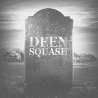 Deen Squash