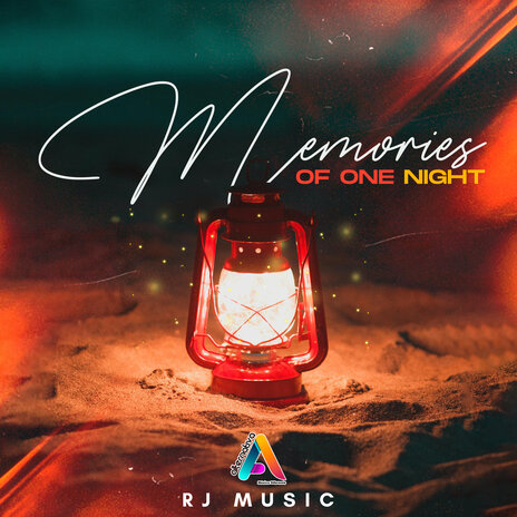 Memories Of One Night | Boomplay Music