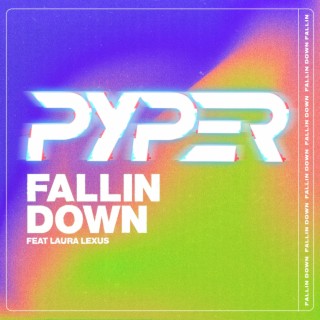 Fallin Down