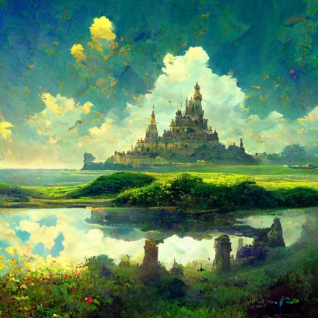 Link and Zelda Piano Arrangements Zelda Tears of the Kingdom (Live)