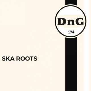 Ska Roots