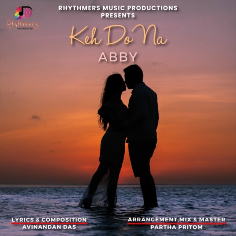 Keh Do Na | Boomplay Music