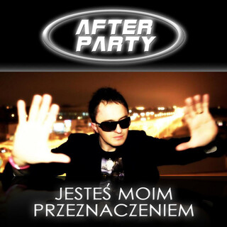 Jesteś moim przeznaczeniem (Radio Edit)