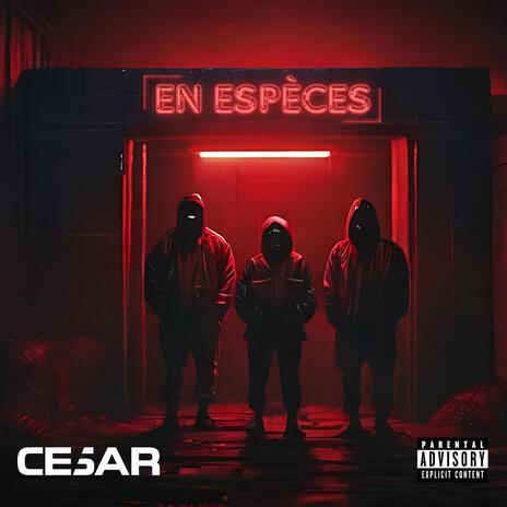 En Espèces | Boomplay Music