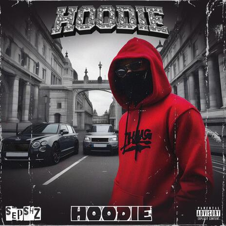 Hoodie | Boomplay Music