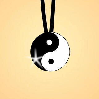 YIN YANG