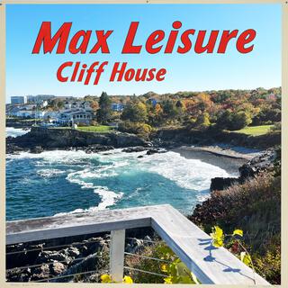 Cliff House