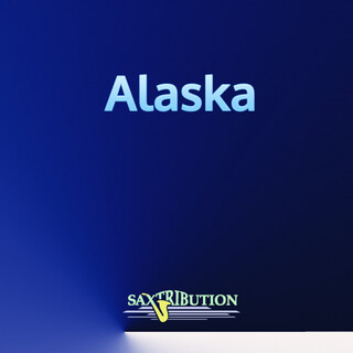 Alaska