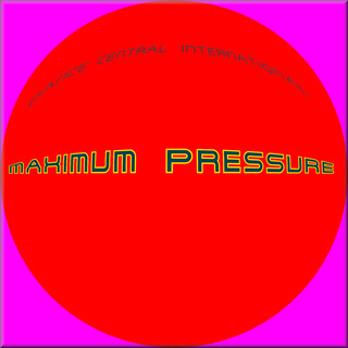 Maximum Pressure