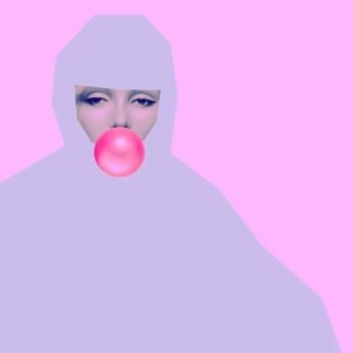 Bubblegum (Remix EP)
