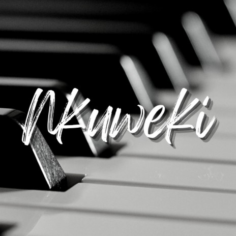 Nkuweki | Boomplay Music