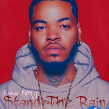 Stand The Rain (König Mix)