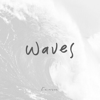 Waves