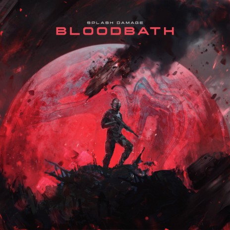 Bloodbath | Boomplay Music