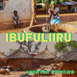 IBUFULIIRU